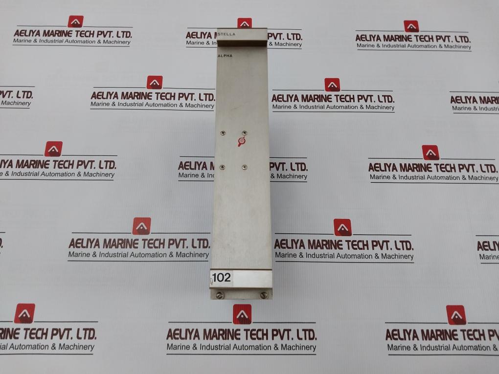 Soren T. Lyngso 600101080 Printed Circuit Board