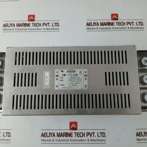 Soshin Nf3300c-Yxs Emi Filter