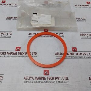 Southwest 2930-5u Urethane Liner Seal