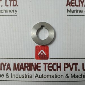 Sterling Distance Ring For Pump Zlnd 40250