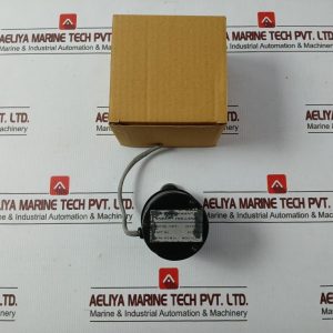 Stork Kwant R.S.M.4.L.Motor Unit 24v