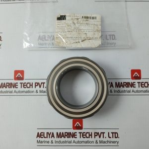 Subsea 10291166-001 Seal Spare Part For Valve
