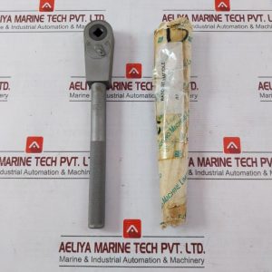 Sugino Hr-310 Square Drive Torque Wrench