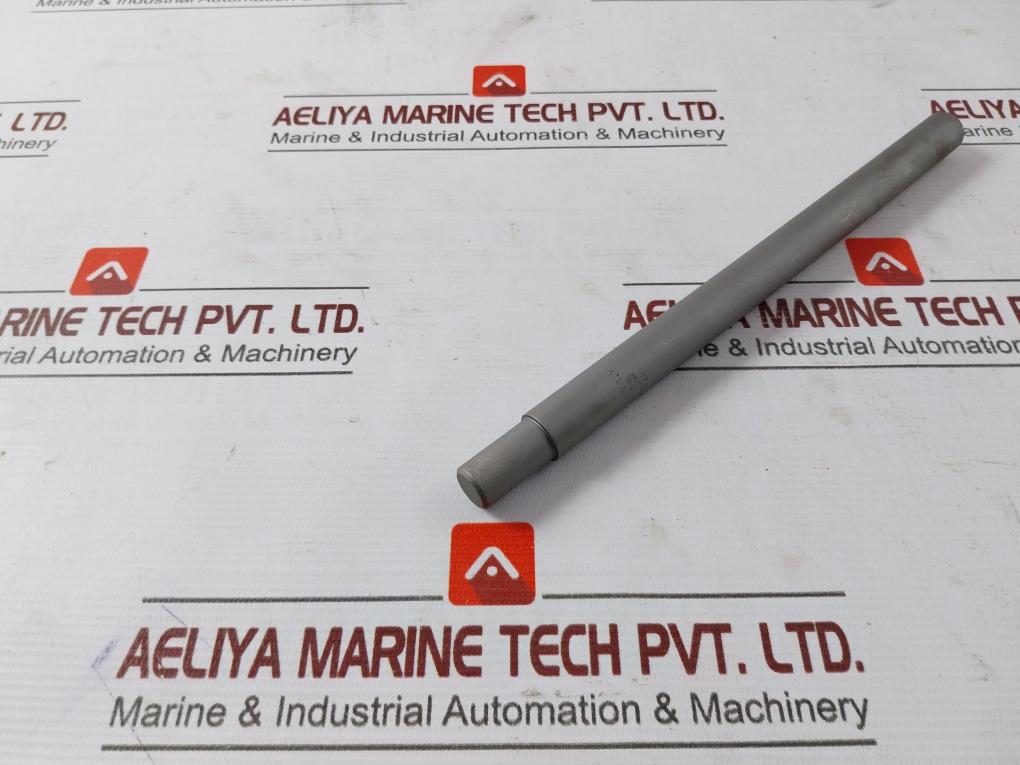 Sugino Kt-16x1.2 Knockout Tool For Main L.O Cooler - Image 3