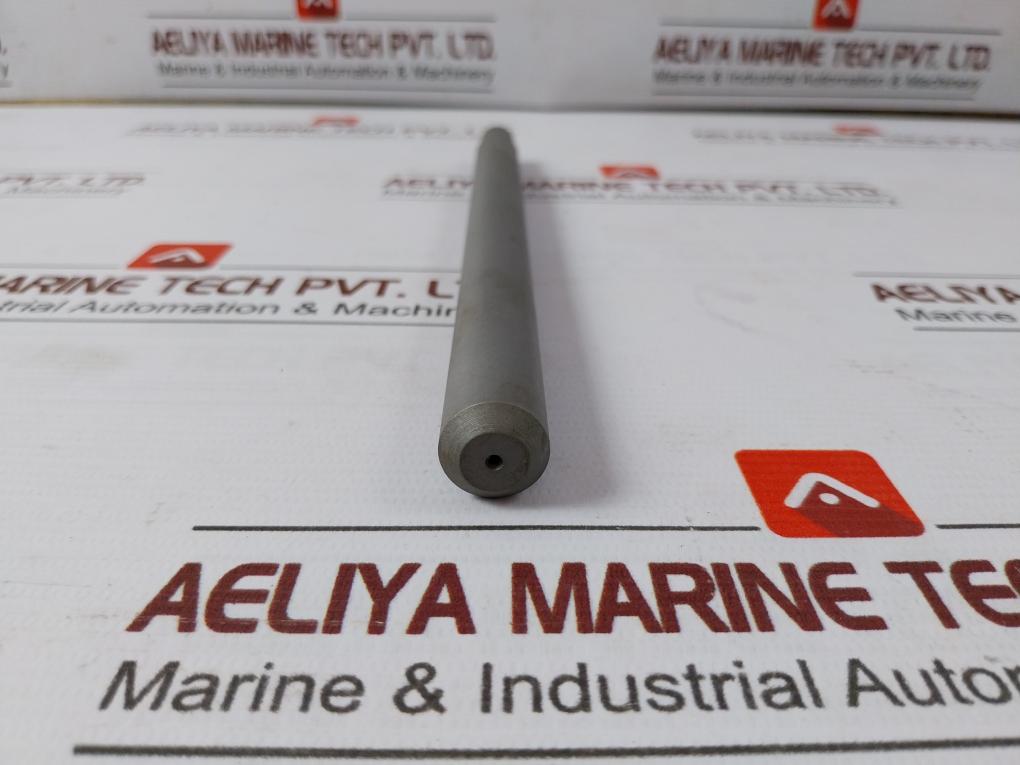 Sugino Kt-16x1.2 Knockout Tool For Main L.O Cooler - Image 4