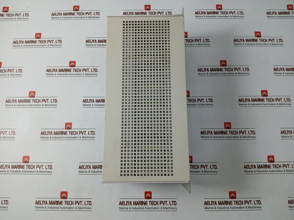 Supcon Fw 212-2 Rack Module - Image 4