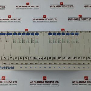 Supcon Fw221 Web Field 2iobase