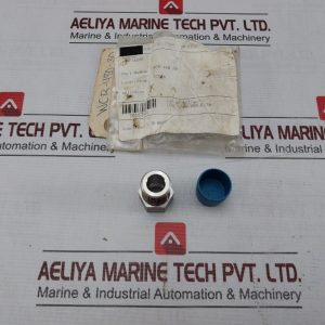 Swagelok 316 Wml Tube Adapter