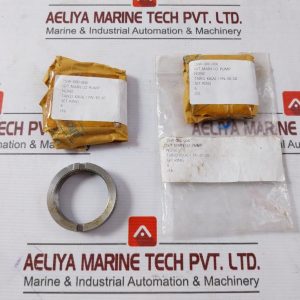 Taiko Kikai Fn-30-10 Main Lo Pump Set Ring