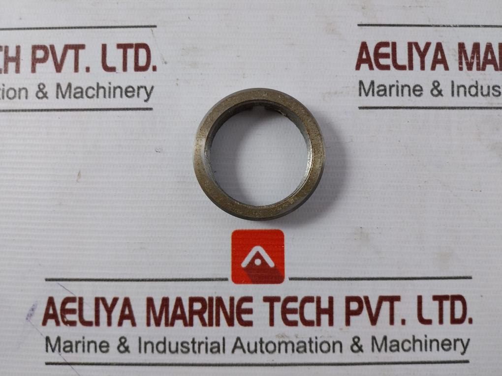 Taiko Kikai Fn-30-10 Main Lo Pump Set Ring - Image 4