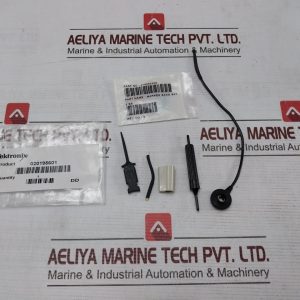 Tektronix 020195601 Marker Band Set