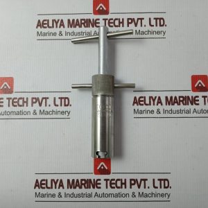 Totco 191610 Sleeve Puller