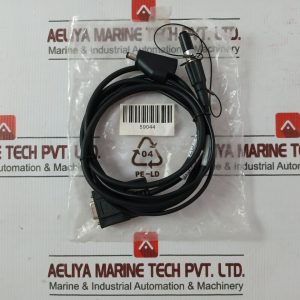 Trimble 59044 Power Data Cable