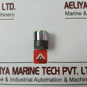 Tsc 172-0071 Locking Bush For Crane