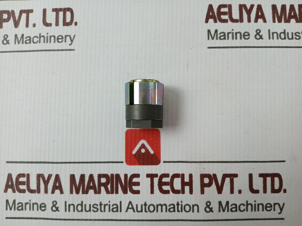 Tsc 172-0071 Locking Bush For Crane