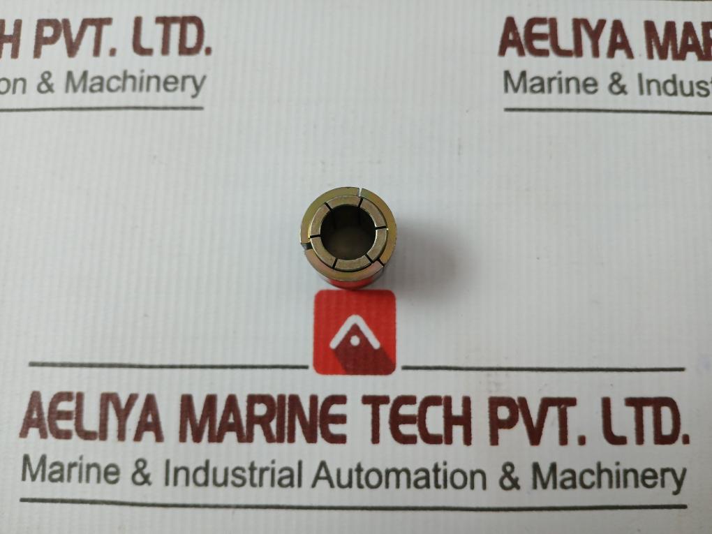 Tsc 172-0071 Locking Bush For Crane - Image 4