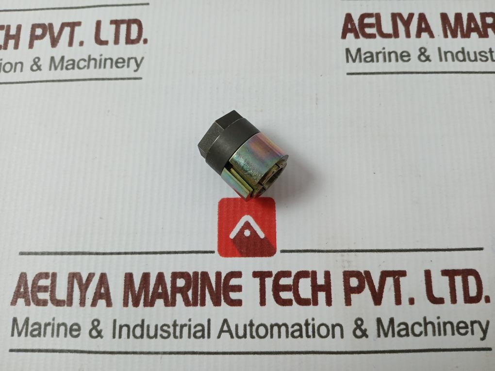 Tsc 172-0071 Locking Bush For Crane - Image 3