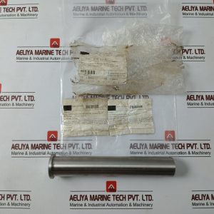 Tsc 21406-Dd-112013 Shaft For Articulation Racking Arm Center Use