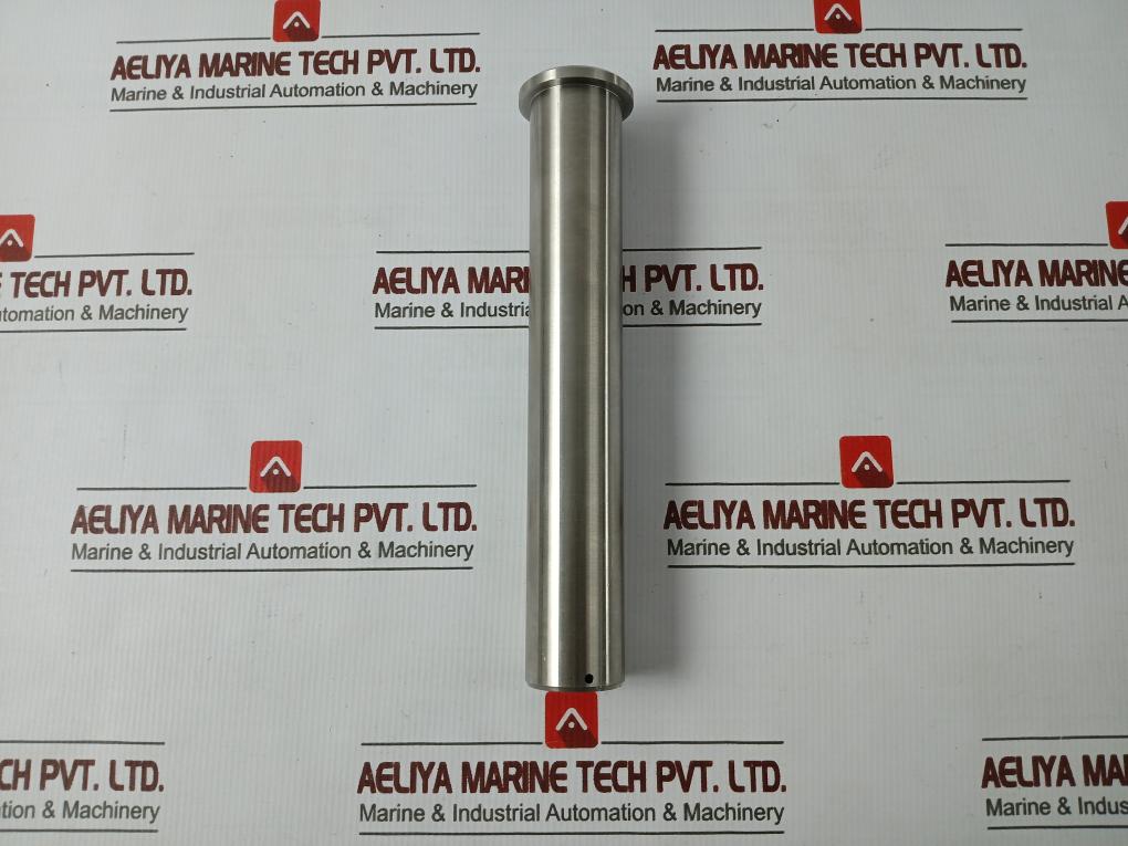 Tsc 21406-Dd-112013 Shaft For Articulation Racking Arm Center Use - Image 4