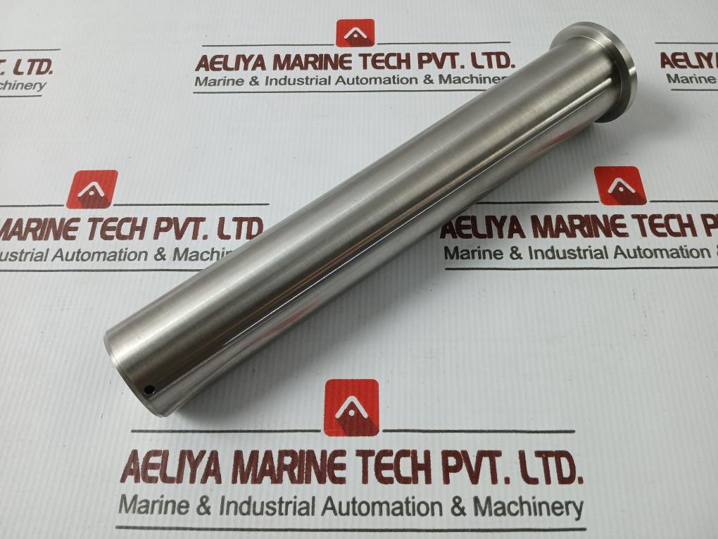 Tsc 21406-Dd-112013 Shaft For Articulation Racking Arm Center Use - Image 3