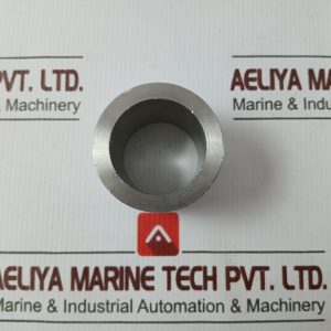 Tsc 21406-Dd-112020 Spacer For Articulation Application Racking Arm Model