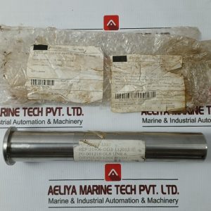 Tsc 21406-Dd3-112013 Griphead Link Pivot Shaft For Racking Arm