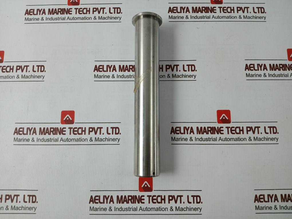 Tsc 21406-Dd3-112013 Griphead Link Pivot Shaft For Racking Arm - Image 4