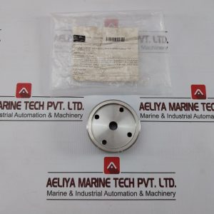 Tsc 21407-Dd-111028 Fixing For Bearing Support