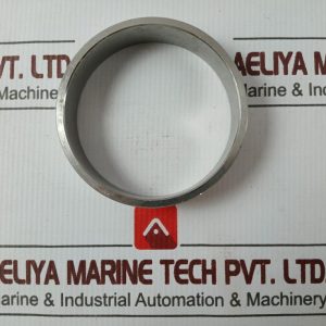 Tsc 21407-Dd-113007 Bearing Spacer Drill Floor Manipulator Arm