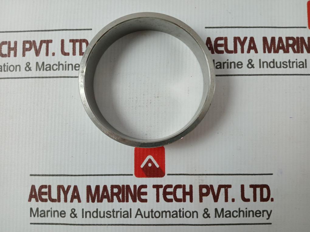 Tsc 21407-Dd-113007 Bearing Spacer Drill Floor Manipulator Arm