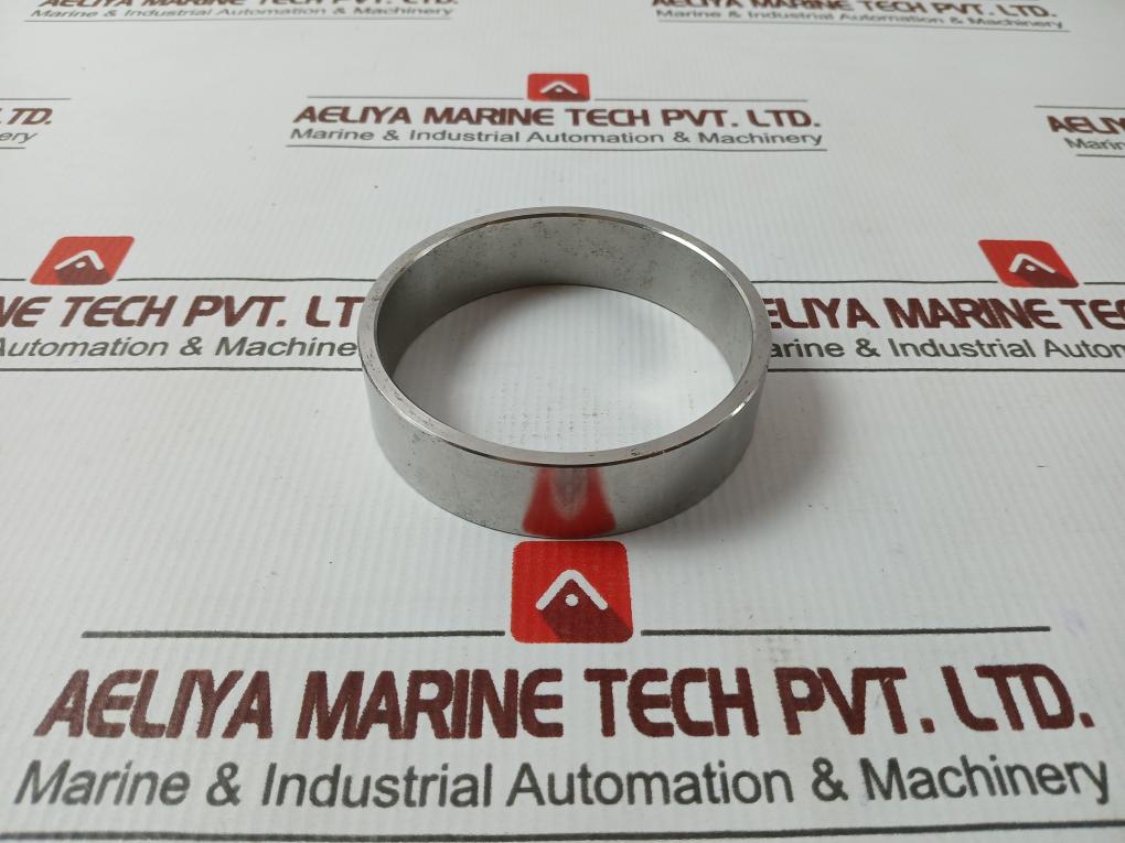 Tsc 21407-Dd-113007 Bearing Spacer Drill Floor Manipulator Arm - Image 4