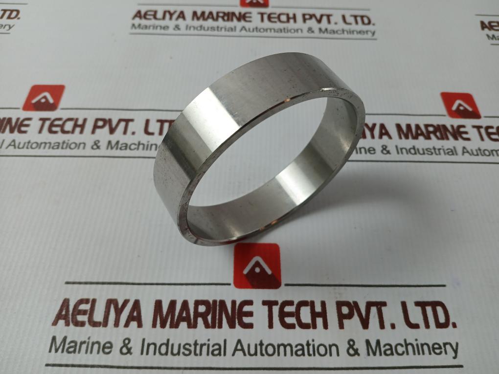 Tsc 21407-Dd-113007 Bearing Spacer Drill Floor Manipulator Arm - Image 3