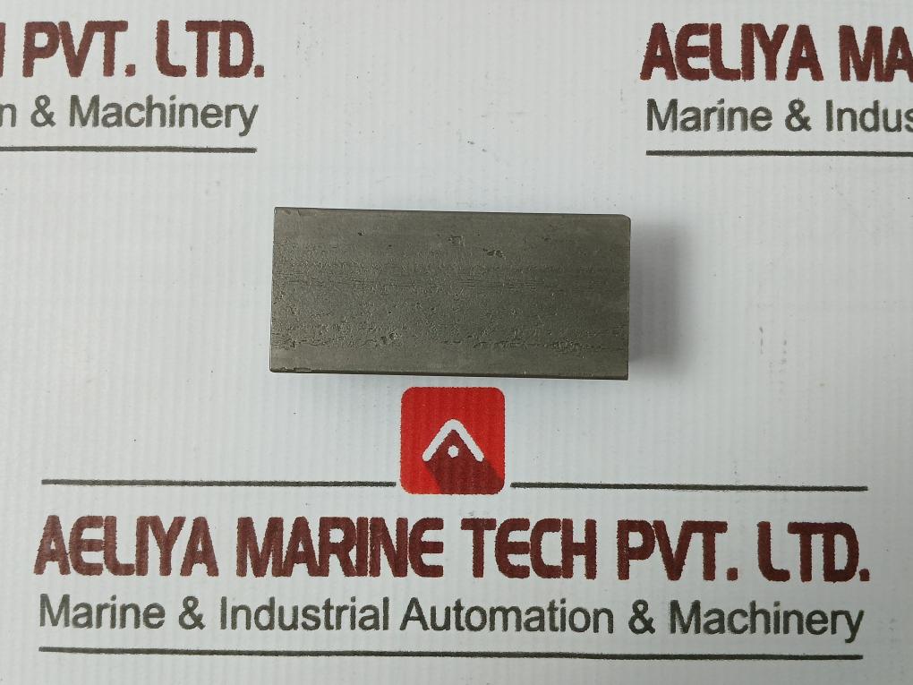 Valman Vv-008 Alloy Wedge Jaw Set - Image 4