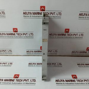 Valmet 542844-7b Printed Circuit Board Card