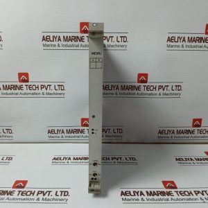 Valmet 547006-3b Memory Board