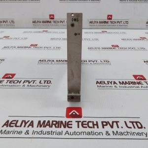 Valmet Automation 542836-6b Printed Circuit Board