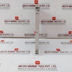 Valmet Automation M851151 M1 Printed Circuit Board