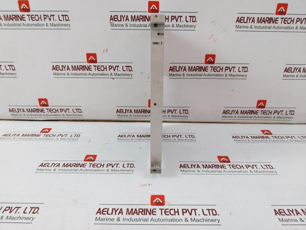 Valmet Automation M851151 M1 Printed Circuit Board