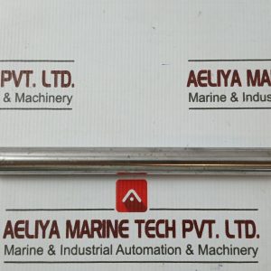 Varco 31215 Elevator