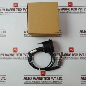 Vdo 122 To 302˚F Temperature Gauge