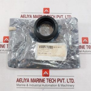 Victaulic 75 77 78 Outlet Gasket