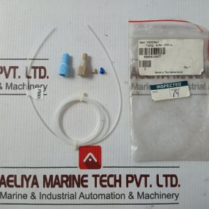 Waters 700003847 Buffer Tubing 1000 Ul Set