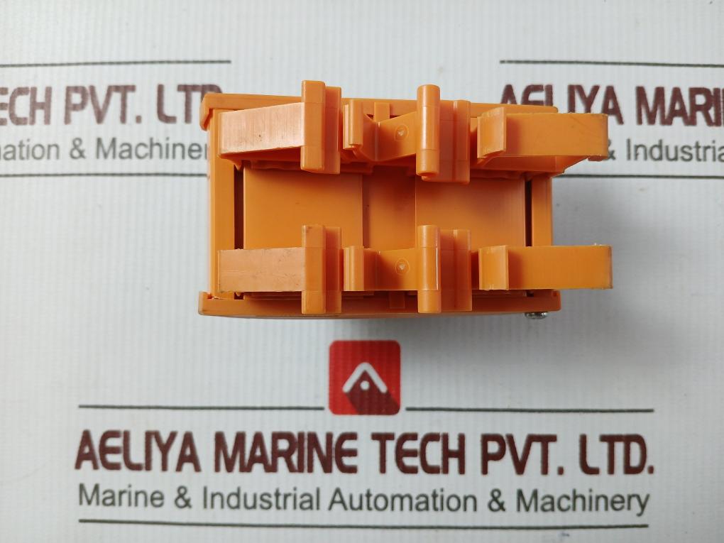 Weidmuller 405405-0 Interface Module - Image 4