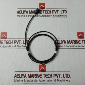 Weishaupt 343077 Ignition Electrode Cable