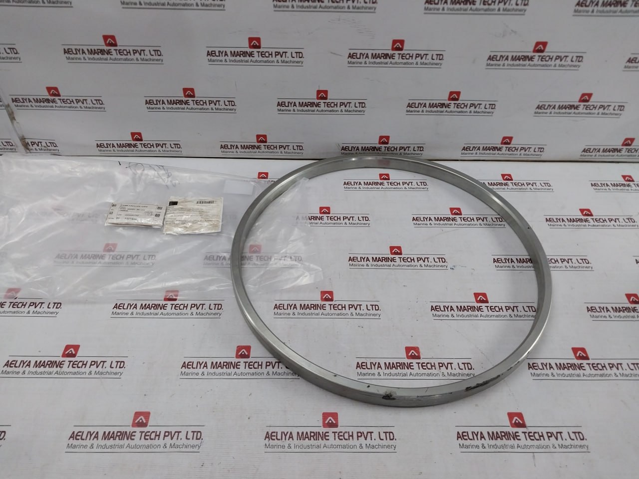 Wolar Bx163 Bop Seal Gasket Ring