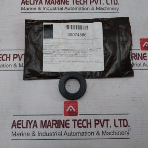 Wom Hsp-501 Gasket Set Dimensions