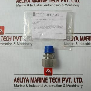 Worldwide 2145-1 Grease Fitting Subapplication Pipe Elevator Model