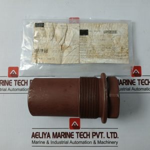 Worldwide Sw-4233 Seat For Choke Manifold Adjustable Valve