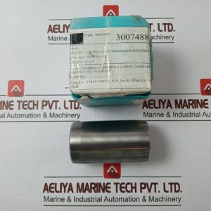 Worldwide Wcr-501-20 Roller Drive Tube