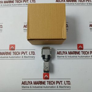 Yamatake Honeywell 2c5101 Pushbutton Micro Switch